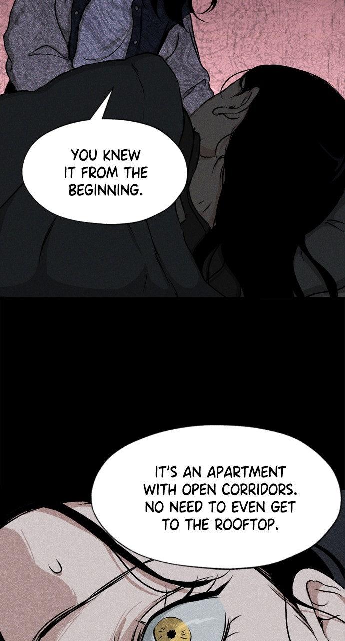 Read Proof of Dignity Manga Online