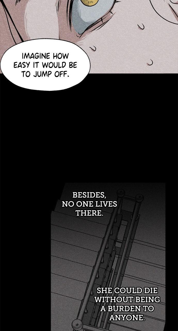 Read Proof of Dignity Manga Online