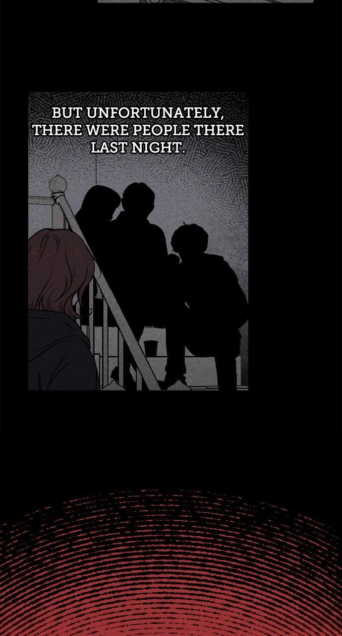 Read Proof of Dignity Manga Online