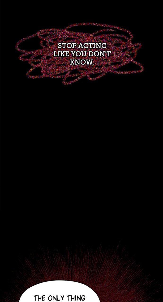 Read Proof of Dignity Manga Online