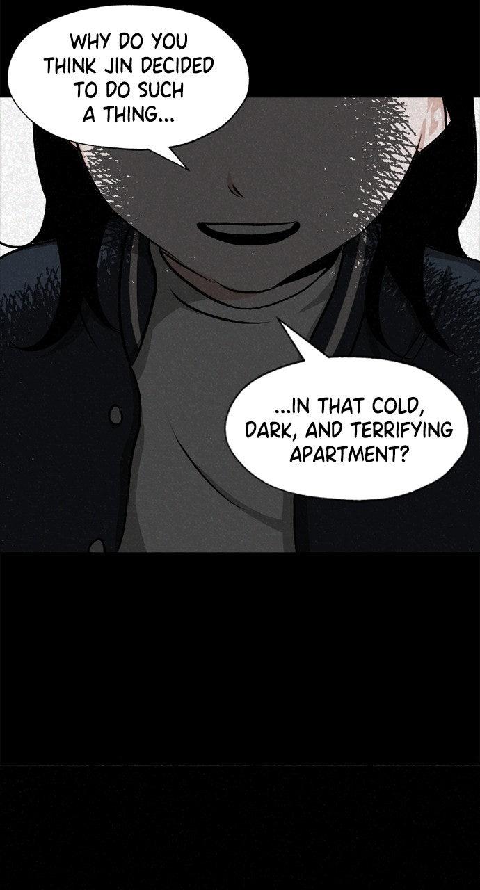 Read Proof of Dignity Manga Online