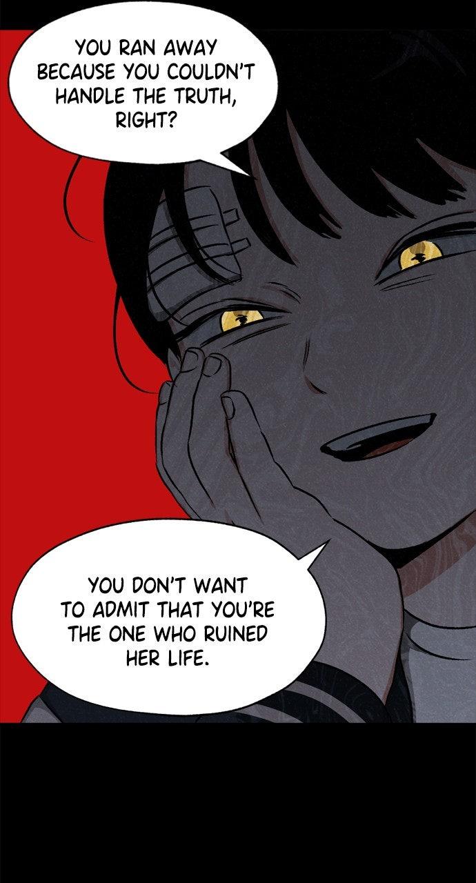Read Proof of Dignity Manga Online