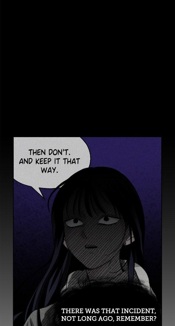 Read Proof of Dignity Manga Online