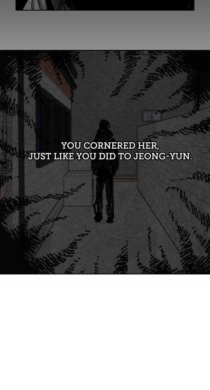 Read Proof of Dignity Manga Online