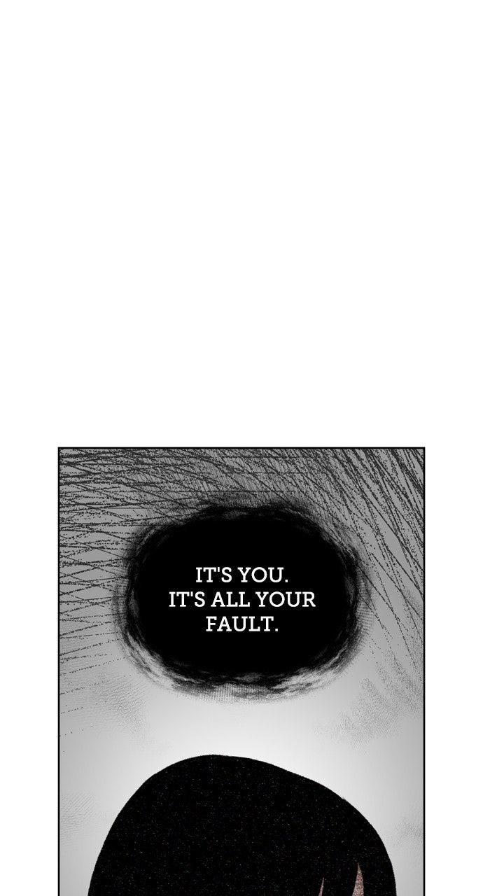 Read Proof of Dignity Manga Online