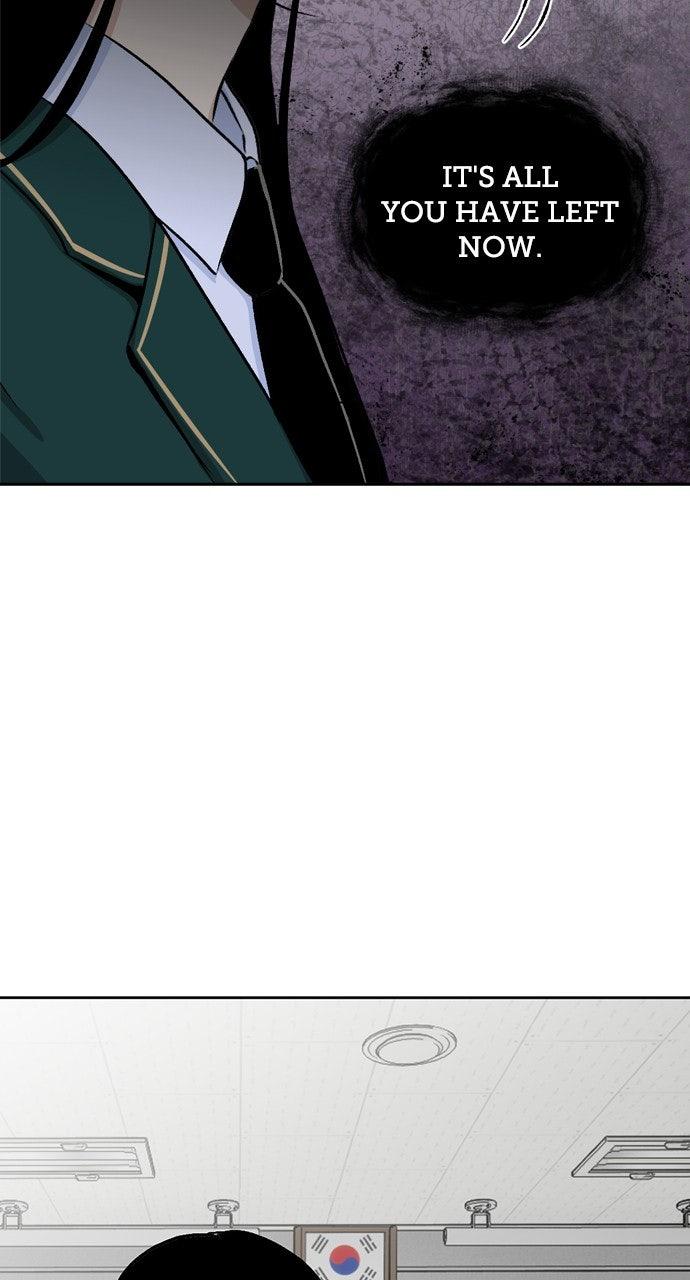 Read Proof of Dignity Manga Online