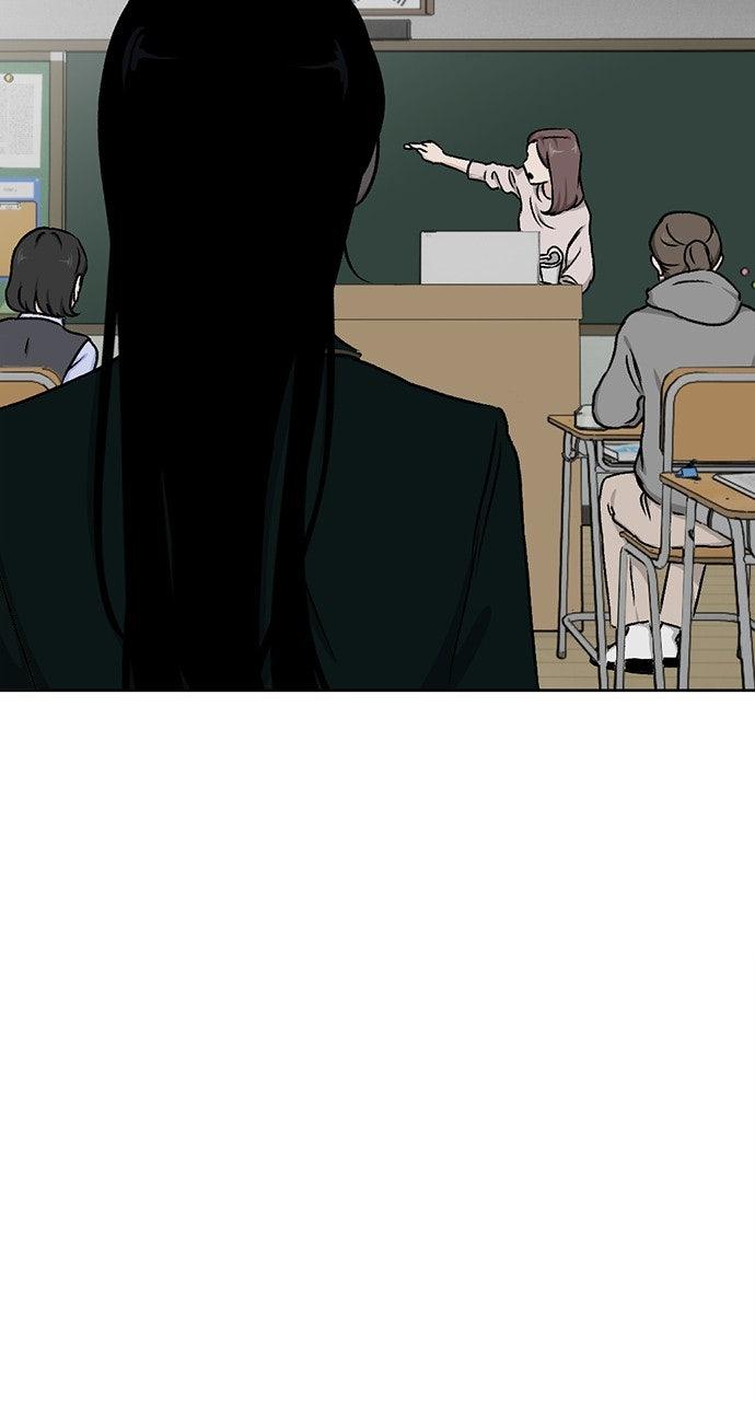 Read Proof of Dignity Manga Online