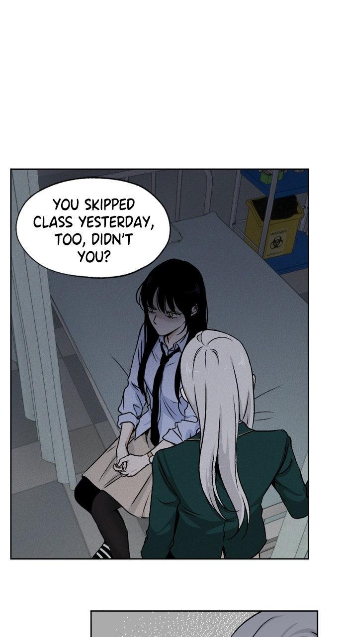 Read Proof of Dignity Manga Online