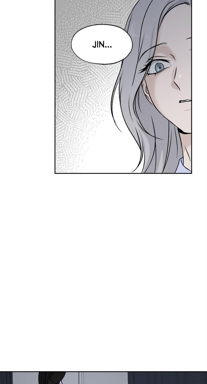 Read Proof of Dignity Manga Online