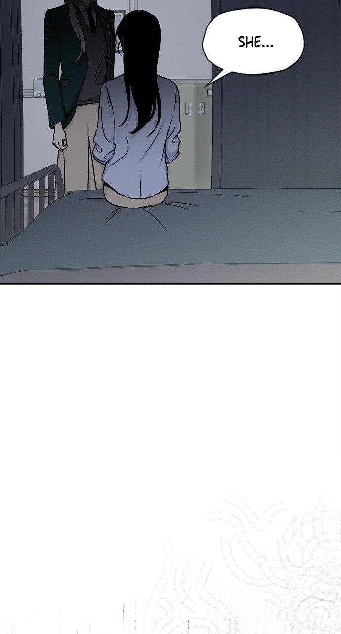 Read Proof of Dignity Manga Online