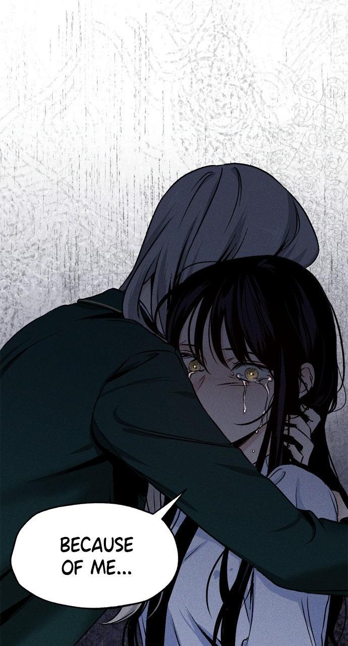 Read Proof of Dignity Manga Online