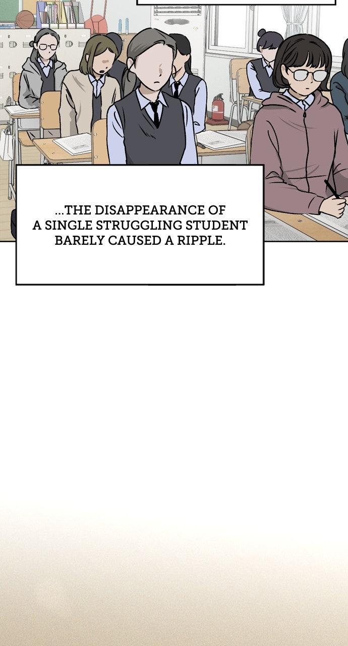Read Proof of Dignity Manga Online