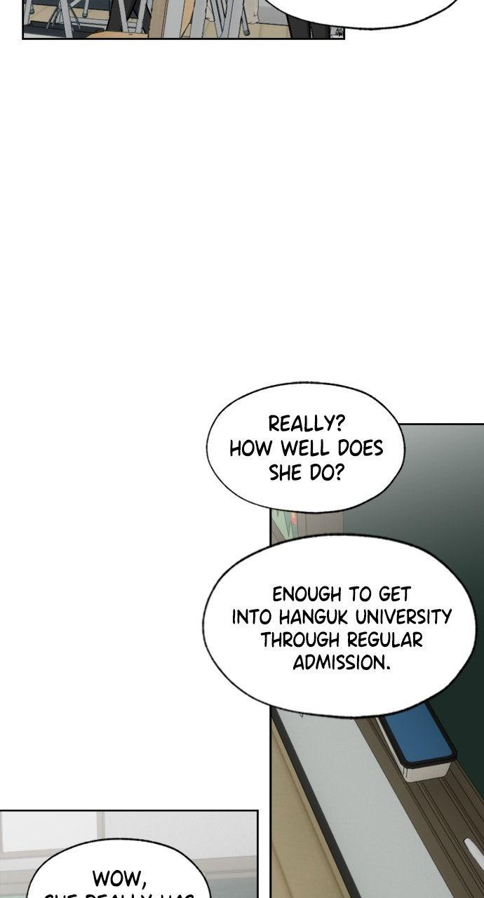 Read Proof of Dignity Manga Online