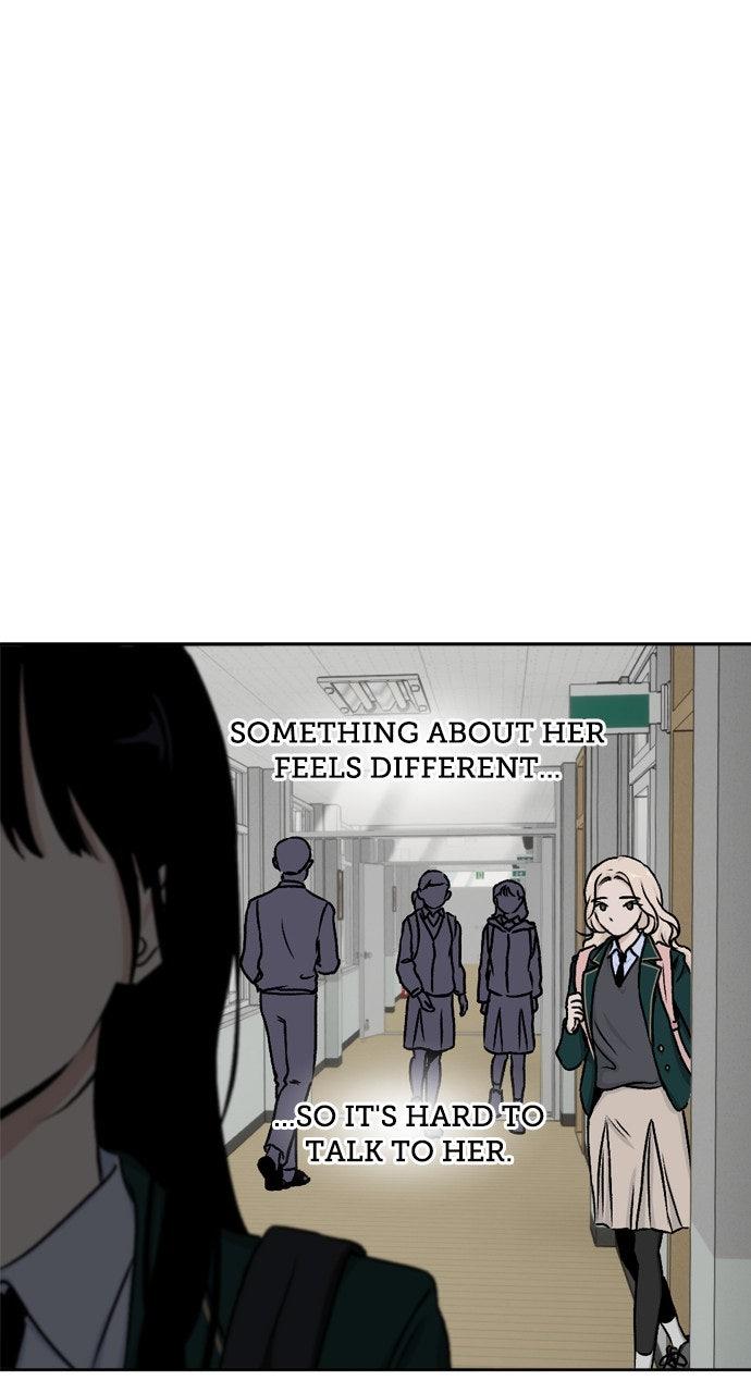 Read Proof of Dignity Manga Online