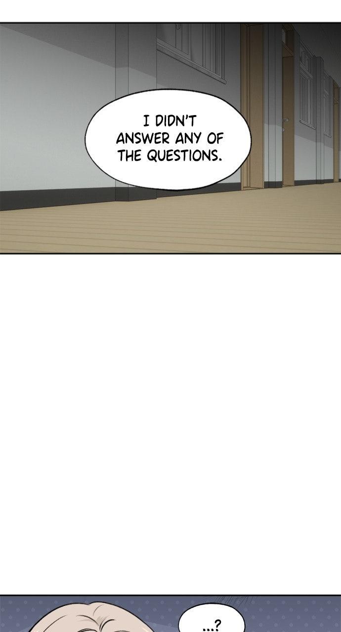 Read Proof of Dignity Manga Online