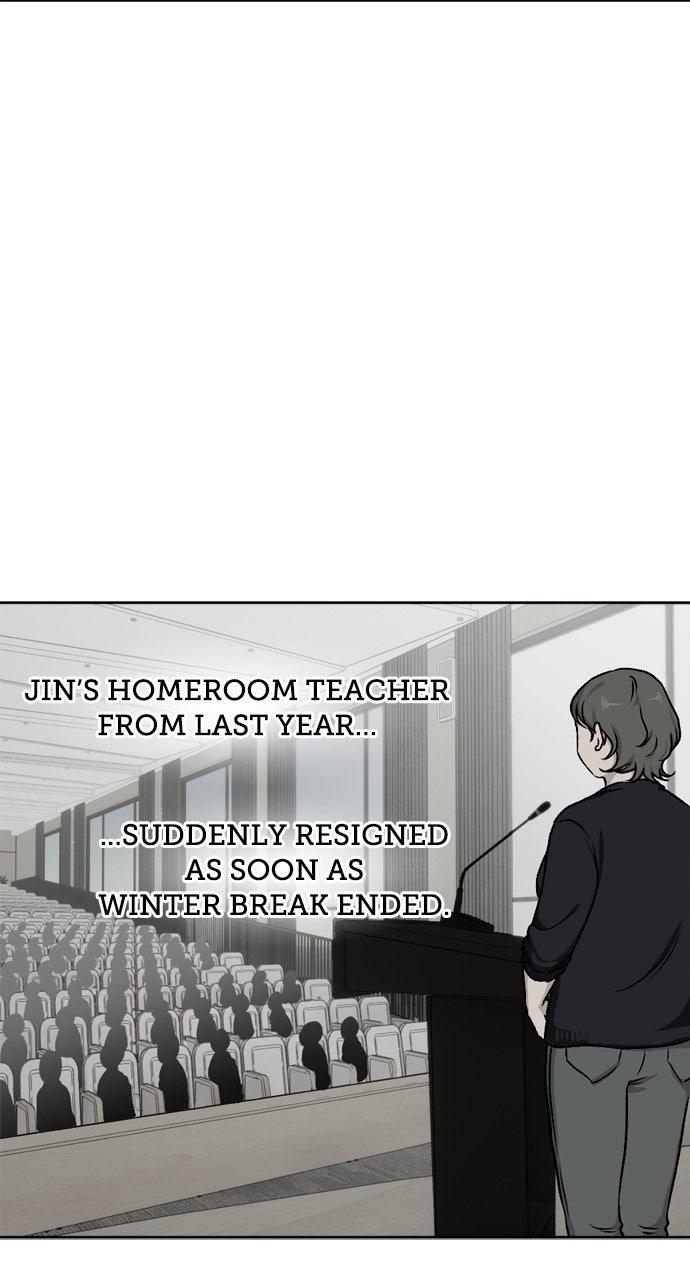 Read Proof of Dignity Manga Online