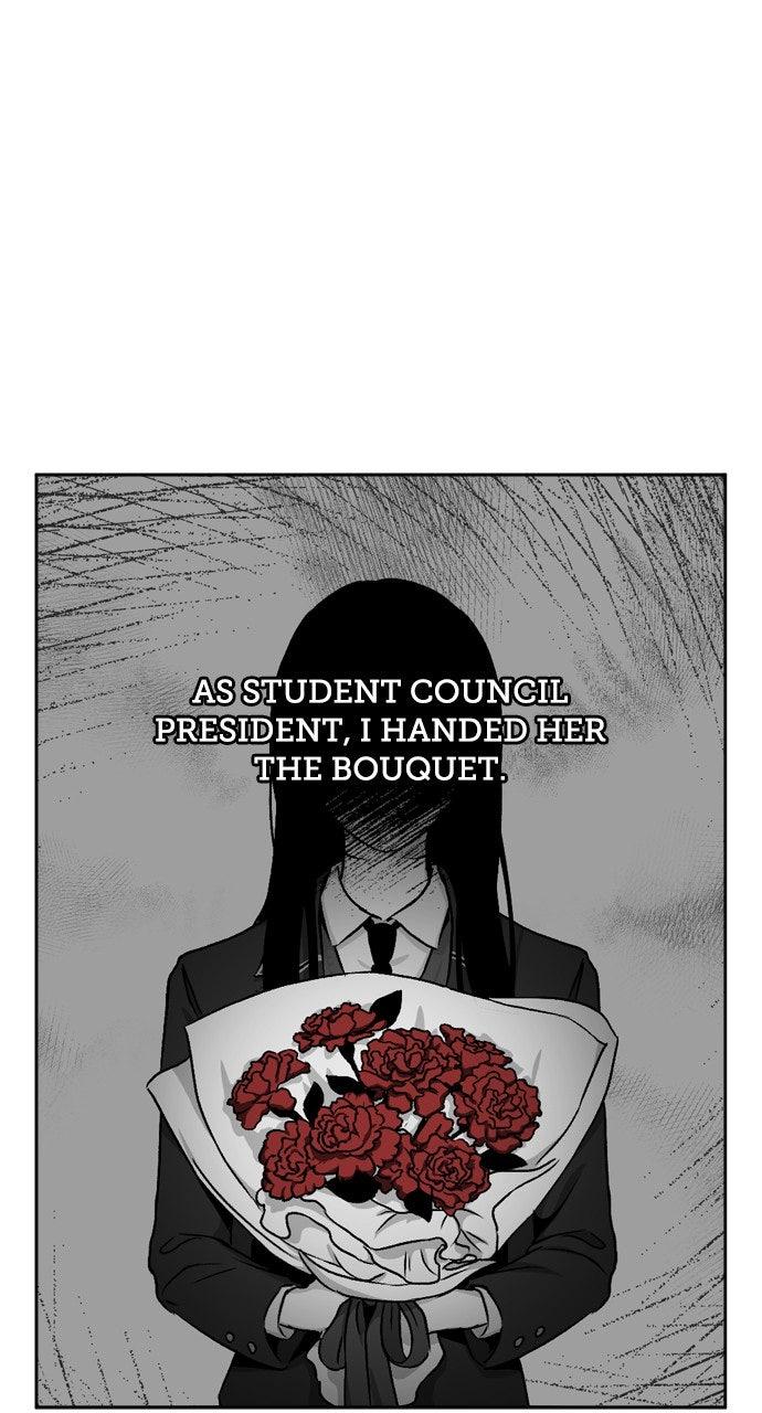 Read Proof of Dignity Manga Online