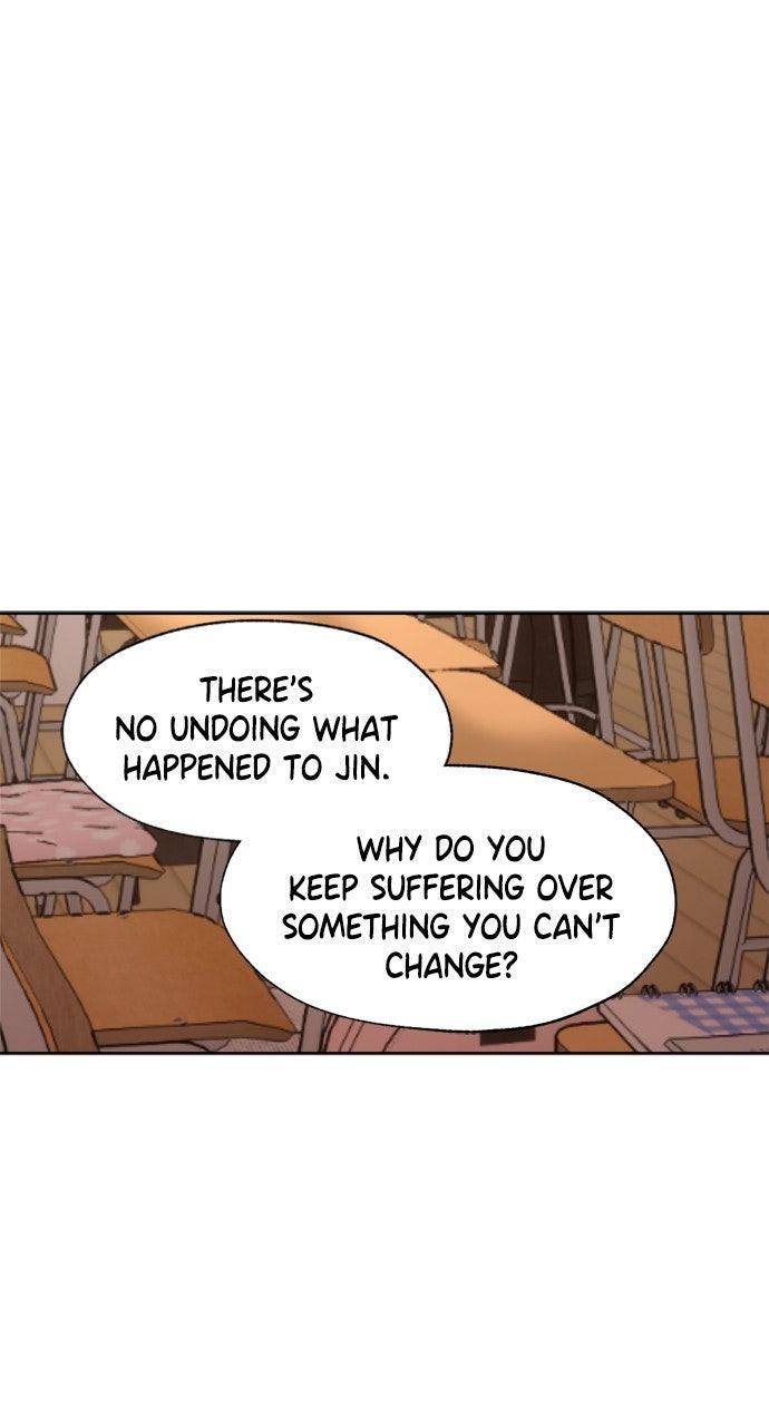 Read Proof of Dignity Manga Online