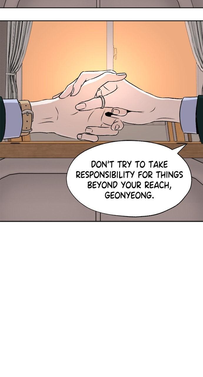 Read Proof of Dignity Manga Online