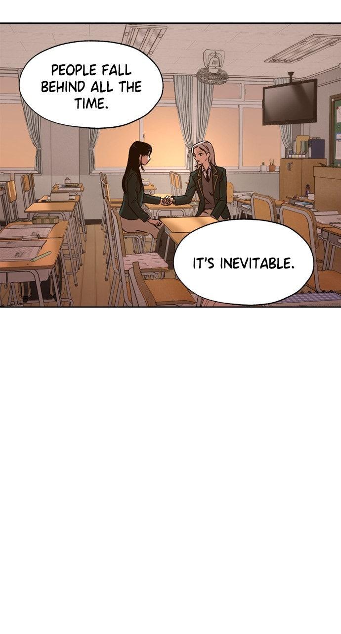 Read Proof of Dignity Manga Online