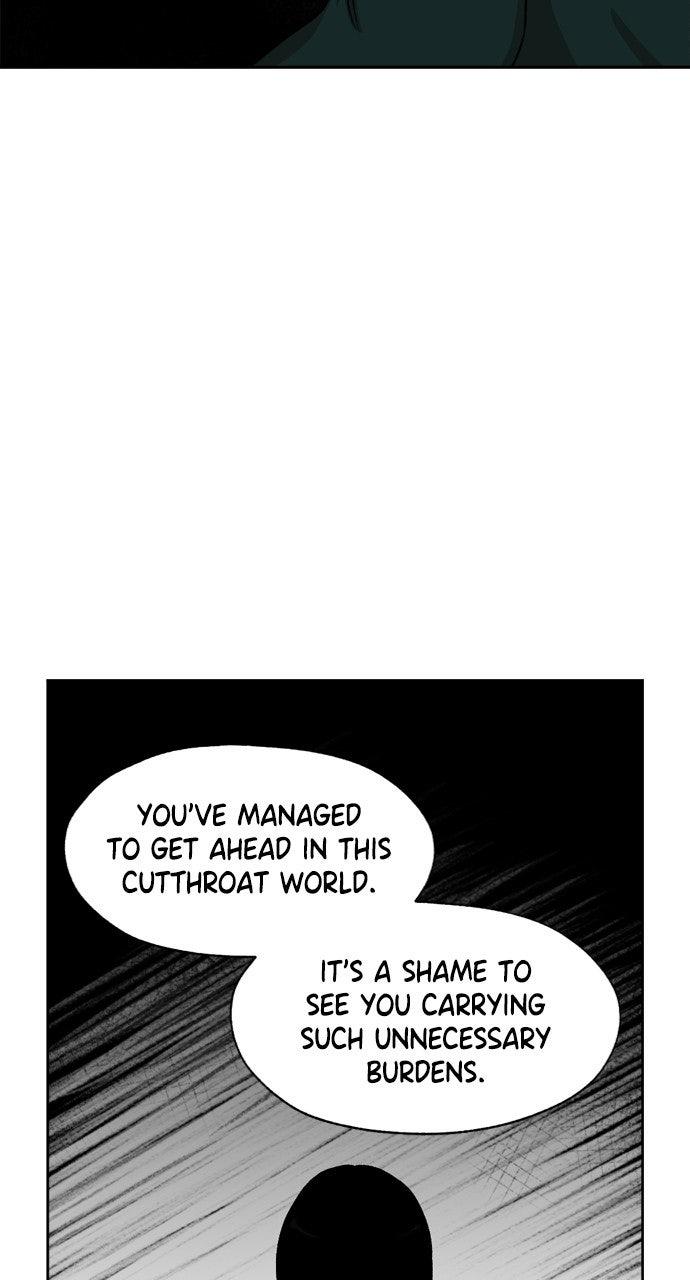 Read Proof of Dignity Manga Online