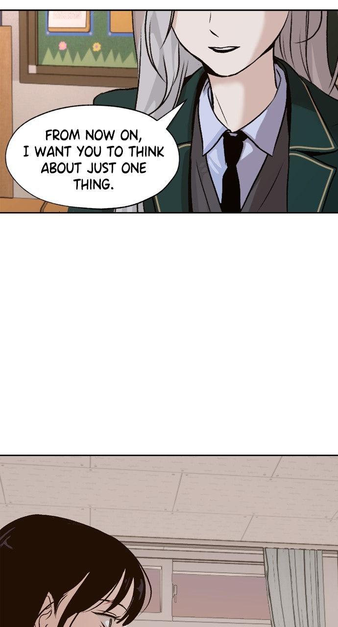 Read Proof of Dignity Manga Online
