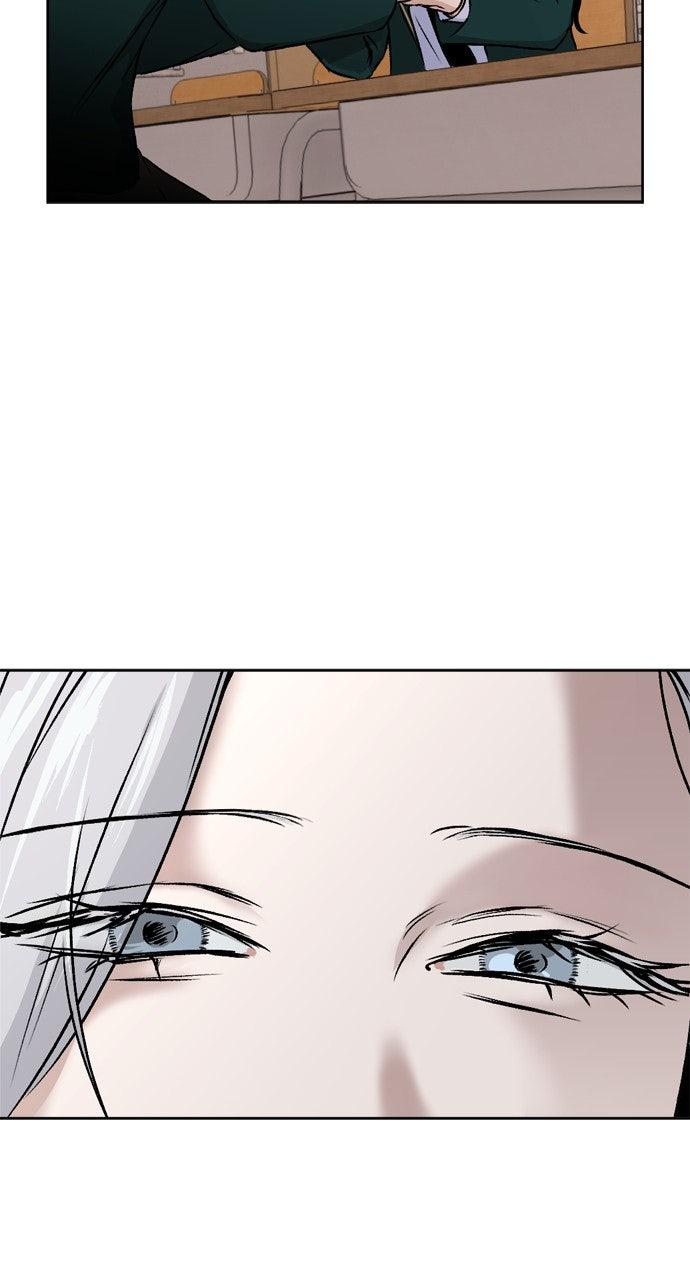 Read Proof of Dignity Manga Online