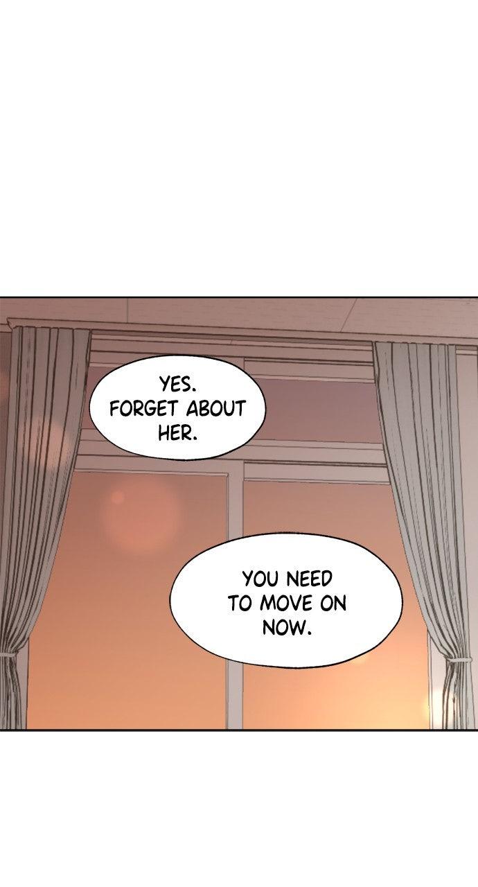Read Proof of Dignity Manga Online