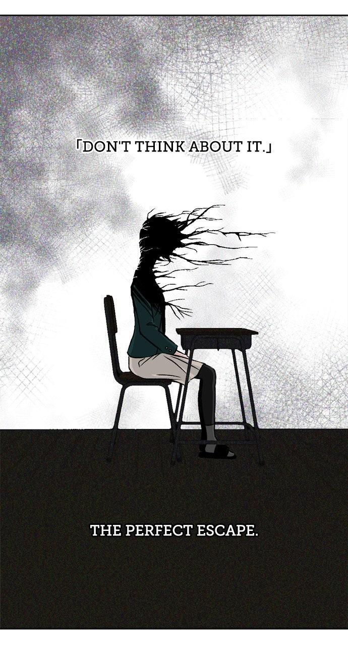 Read Proof of Dignity Manga Online