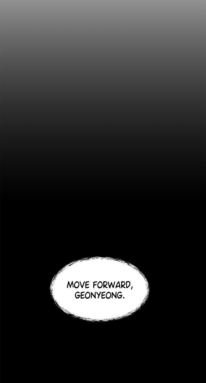 Read Proof of Dignity Manga Online