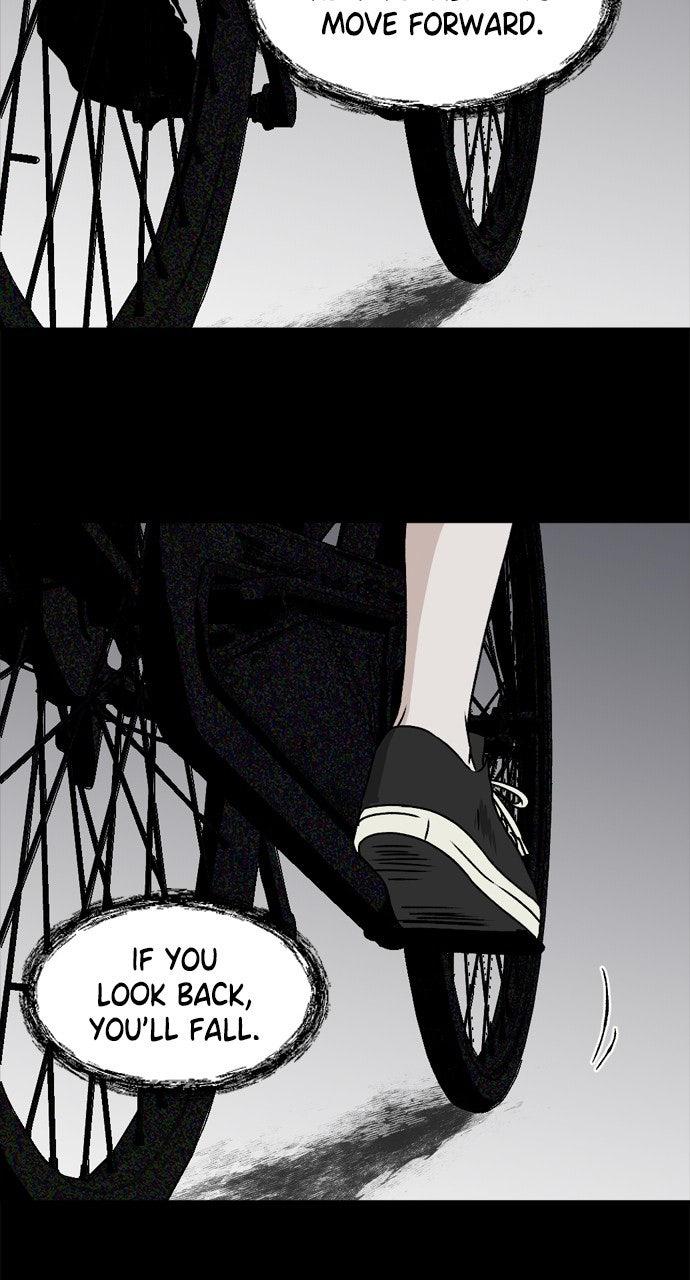 Read Proof of Dignity Manga Online