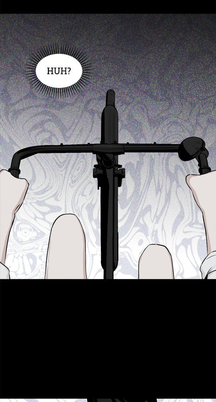 Read Proof of Dignity Manga Online