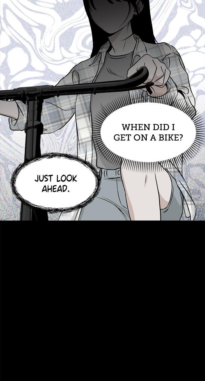 Read Proof of Dignity Manga Online