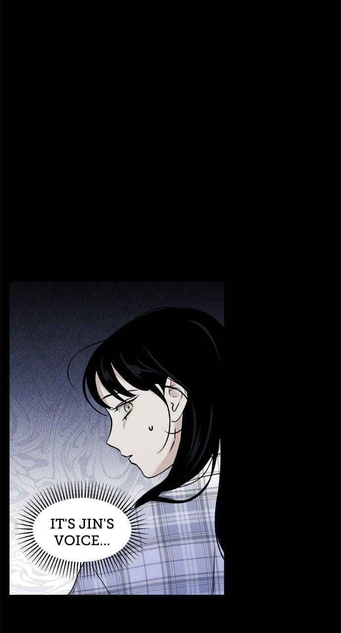 Read Proof of Dignity Manga Online