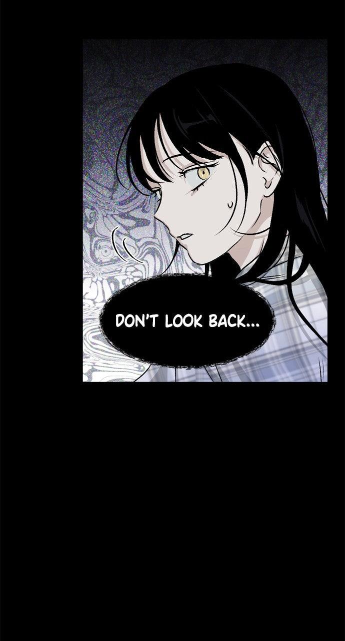 Read Proof of Dignity Manga Online