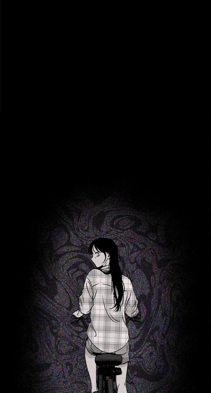 Read Proof of Dignity Manga Online