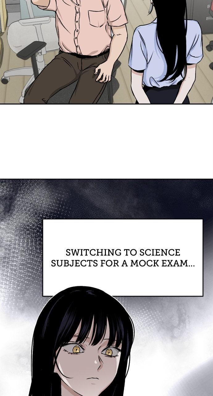 Read Proof of Dignity Manga Online