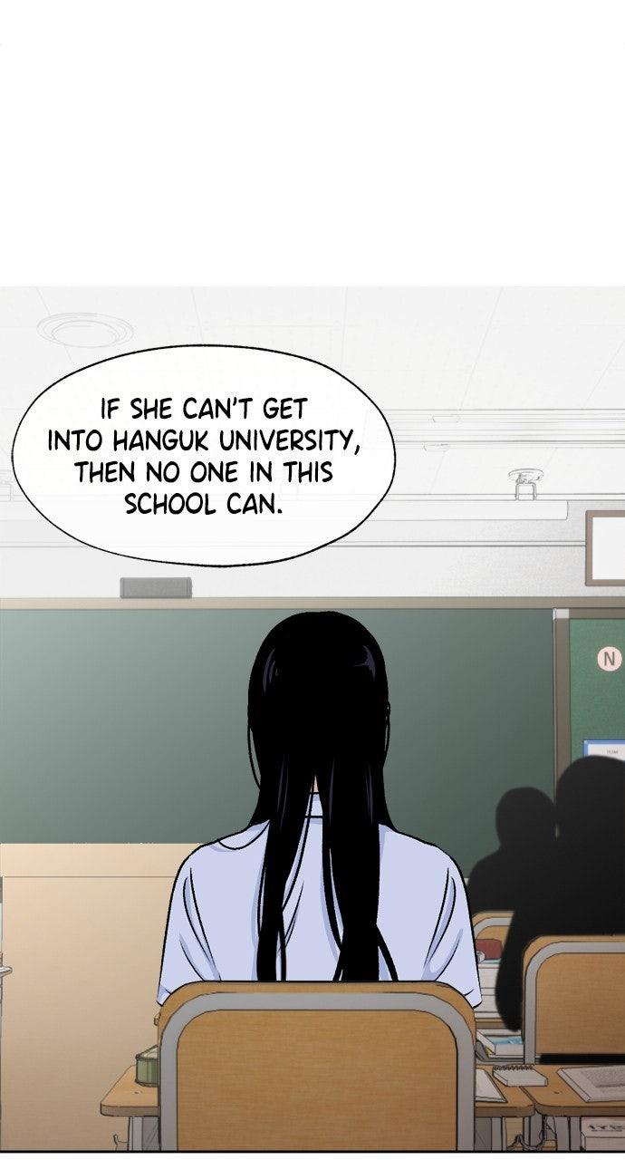 Read Proof of Dignity Manga Online