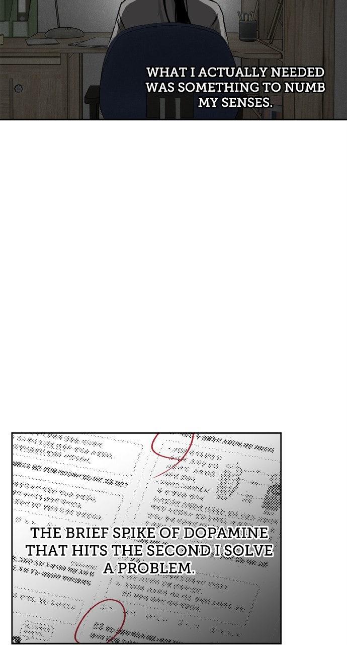 Read Proof of Dignity Manga Online