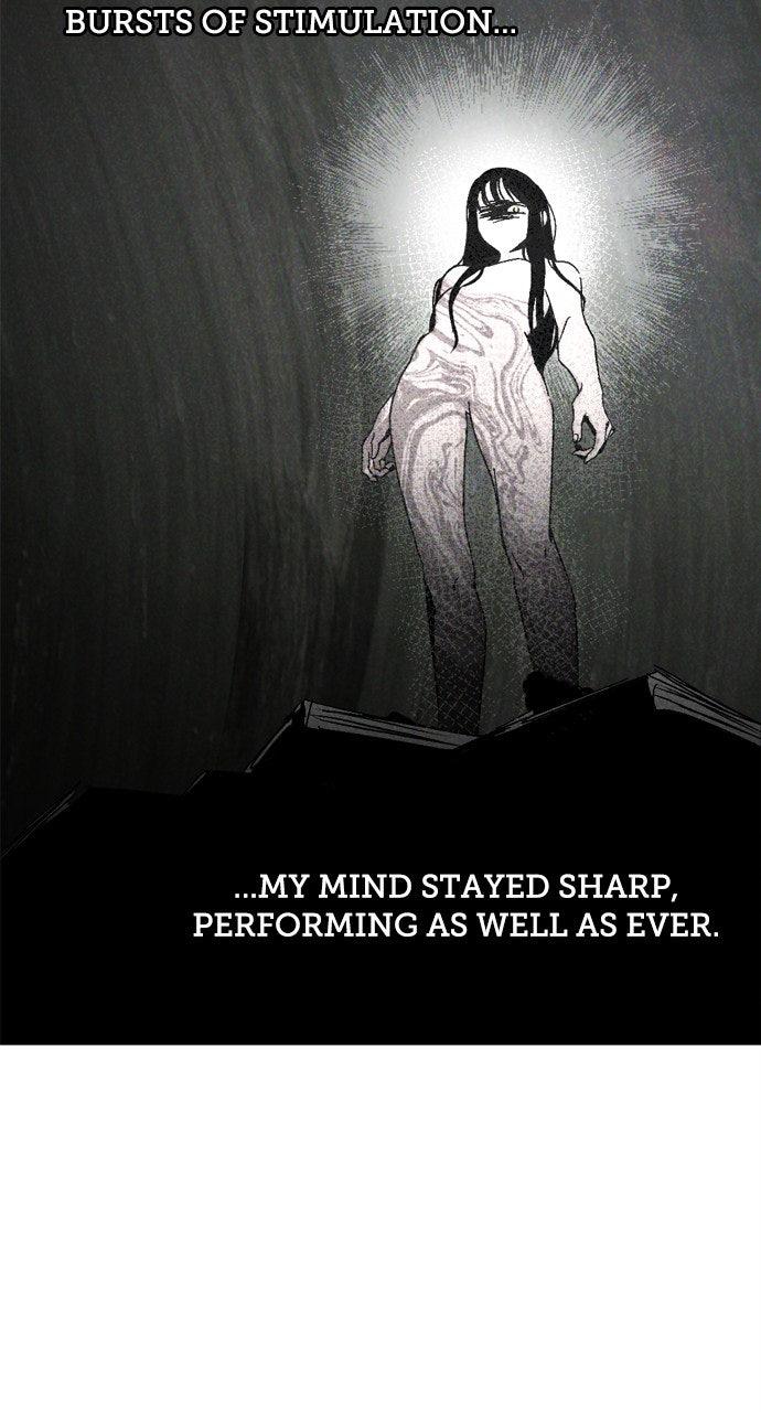 Read Proof of Dignity Manga Online