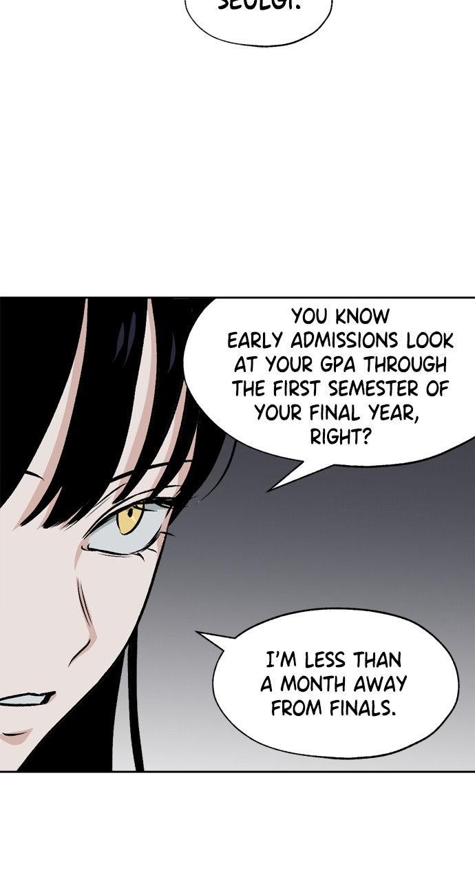 Read Proof of Dignity Manga Online