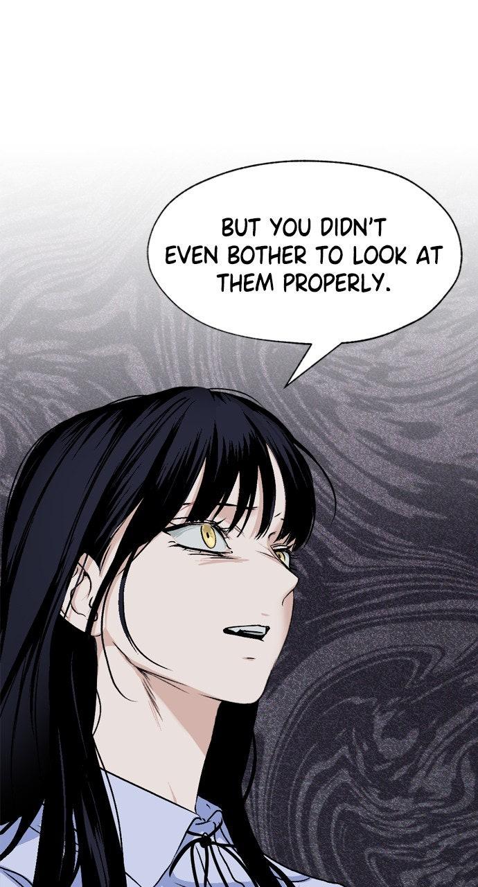 Read Proof of Dignity Manga Online