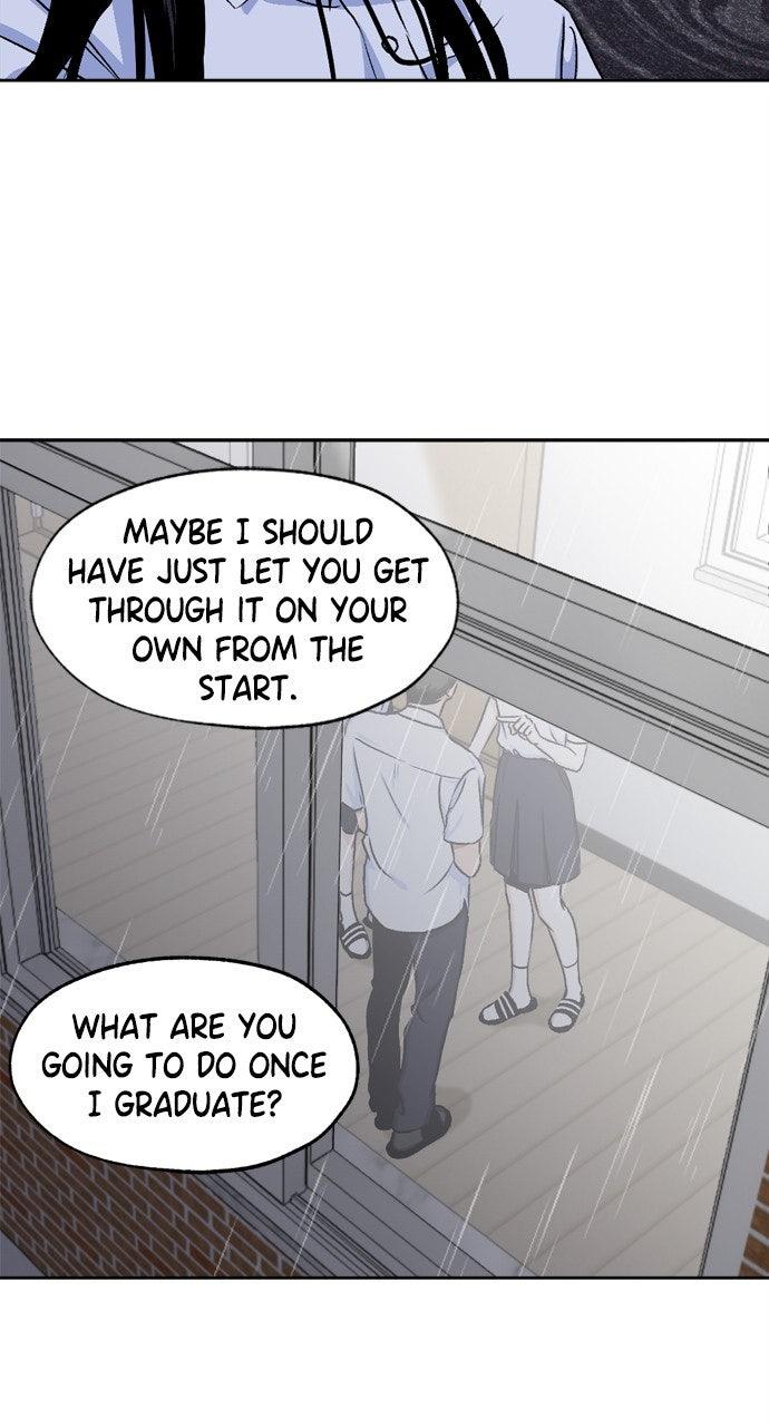 Read Proof of Dignity Manga Online
