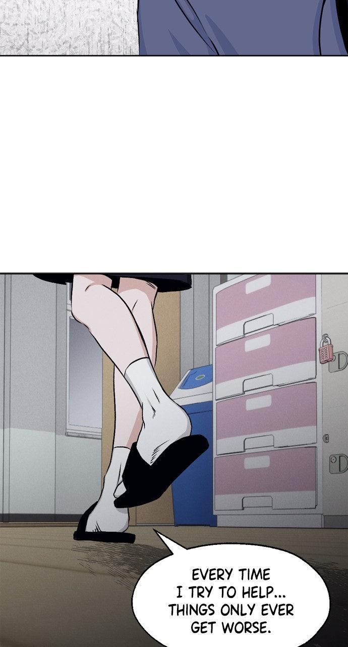 Read Proof of Dignity Manga Online
