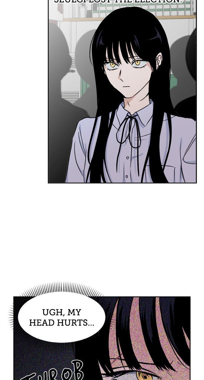 Read Proof of Dignity Manga Online