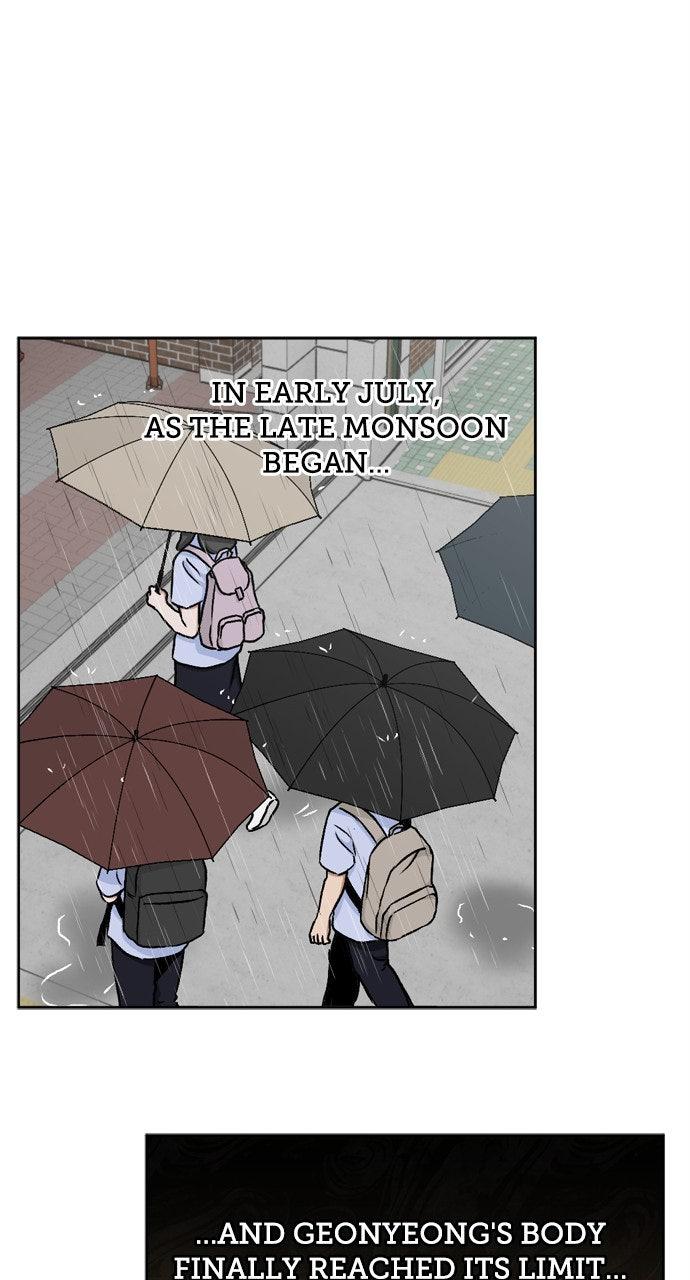Read Proof of Dignity Manga Online