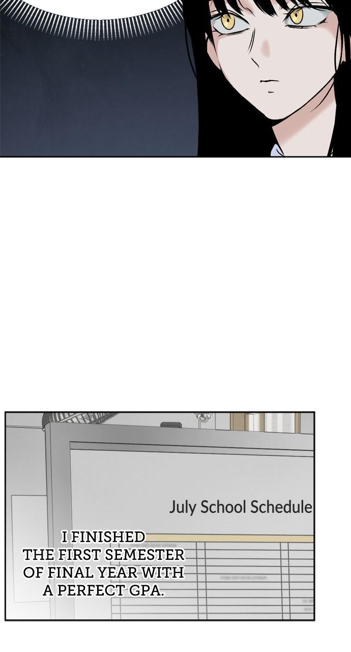 Read Proof of Dignity Manga Online