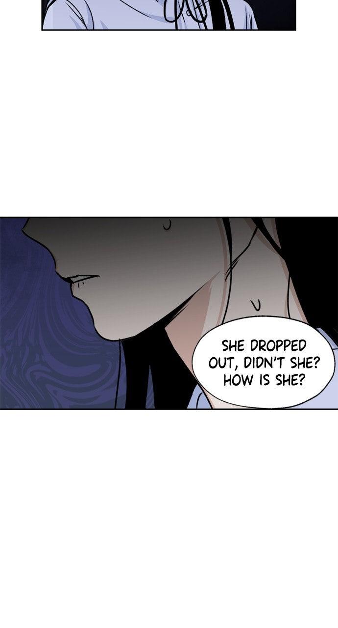Read Proof of Dignity Manga Online