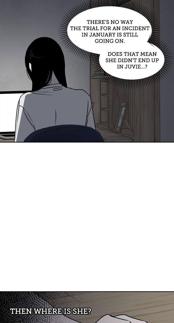 Read Proof of Dignity Manga Online
