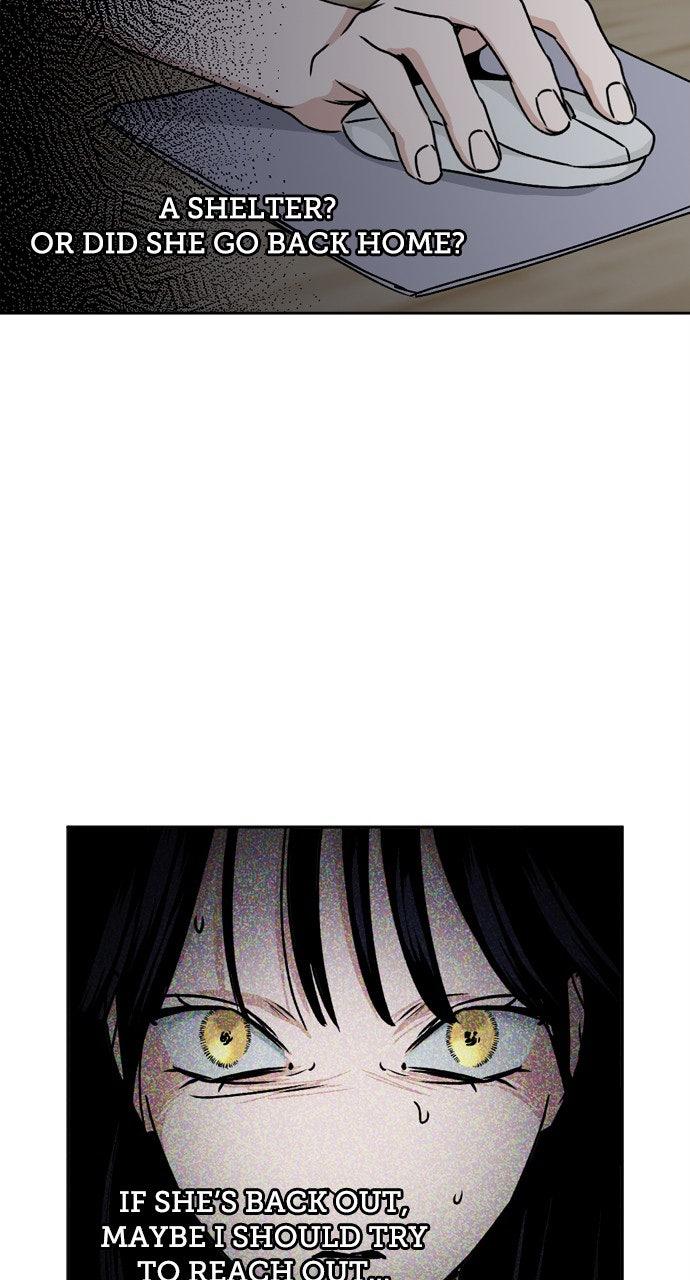 Read Proof of Dignity Manga Online